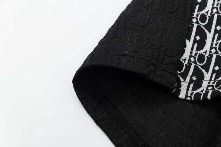 Dior Short Pants _SKUDiorS-XLhgntx0817187